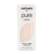 NM pure color MAY